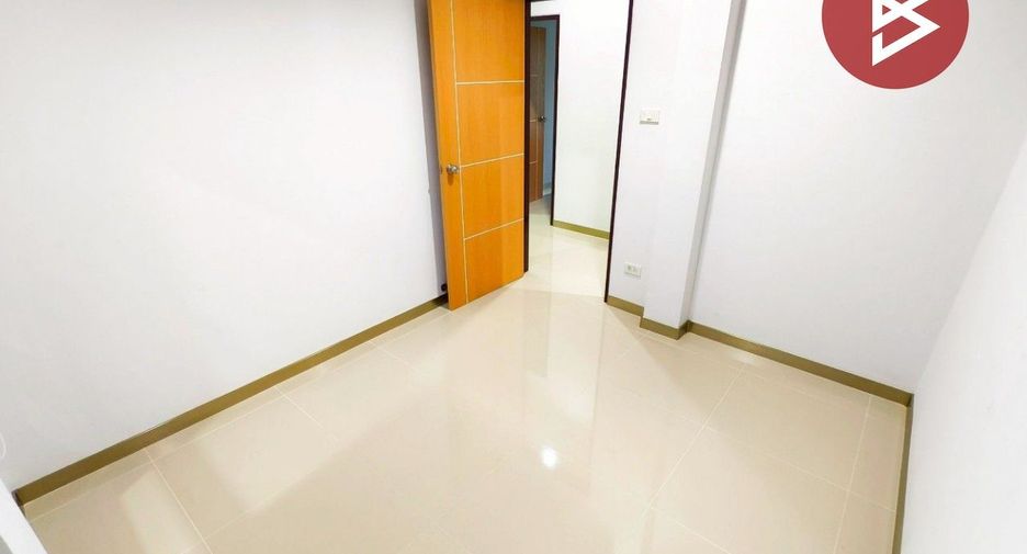 出售 3 卧室 独立屋 在 Krathum Baen, Samut Sakhon