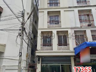 For rent 4 ベッドルーム retail Space in Nong Khaem, Bangkok