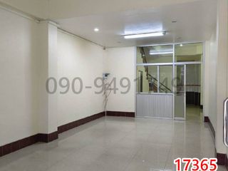 For rent 4 ベッドルーム retail Space in Nong Khaem, Bangkok