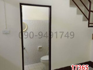For rent 4 ベッドルーム retail Space in Nong Khaem, Bangkok