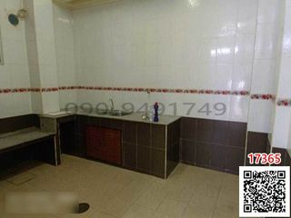 For rent 4 ベッドルーム retail Space in Nong Khaem, Bangkok