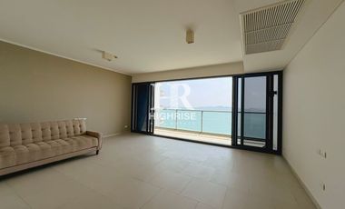 出售 2 卧室 公寓 在 北芭堤雅, 芭提雅
