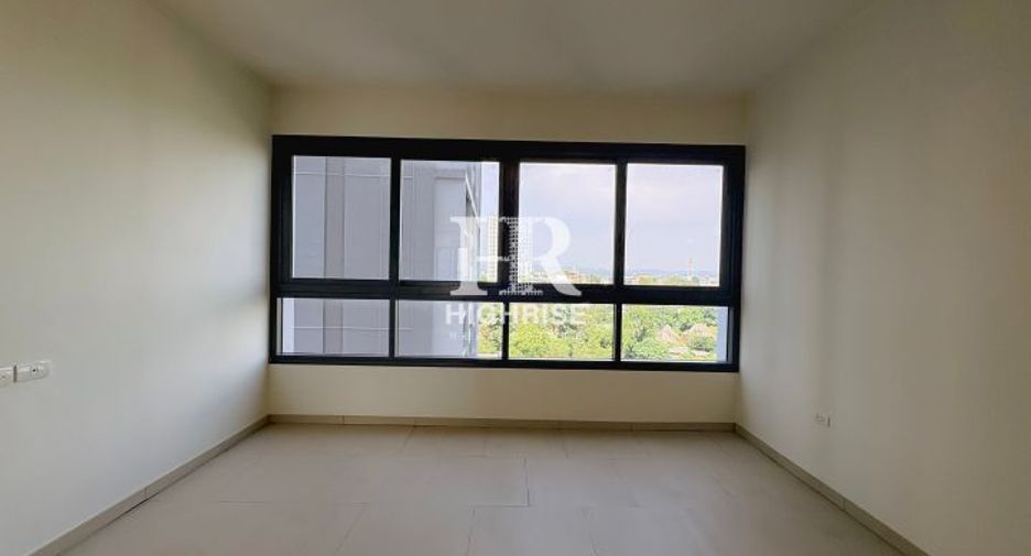 For sale 2 bedrooms condo in North Pattaya, Pattaya