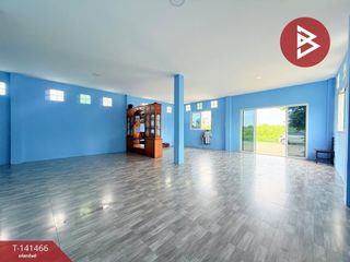 出售 4 卧室 独立屋 在 Mueang Samut Sakhon, Samut Sakhon