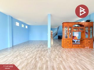 出售 4 卧室 独立屋 在 Mueang Samut Sakhon, Samut Sakhon