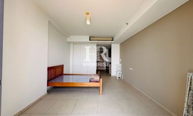Wohnung zum Kauf mit Studio in North Pattaya, Pattaya