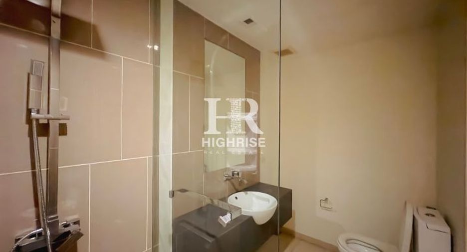 For sale studio condo in North Pattaya, Pattaya