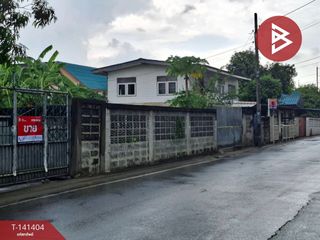 ขาย 4 ห้องนอน บ้านเดี่ยว ใน มีนบุรี, กรุงเทพฯ