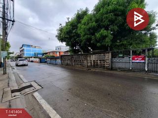 ขาย 4 ห้องนอน บ้านเดี่ยว ใน มีนบุรี, กรุงเทพฯ