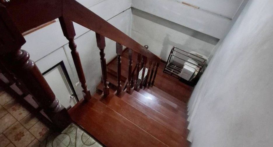 ขาย 4 ห้องนอน บ้านเดี่ยว ใน มีนบุรี, กรุงเทพฯ