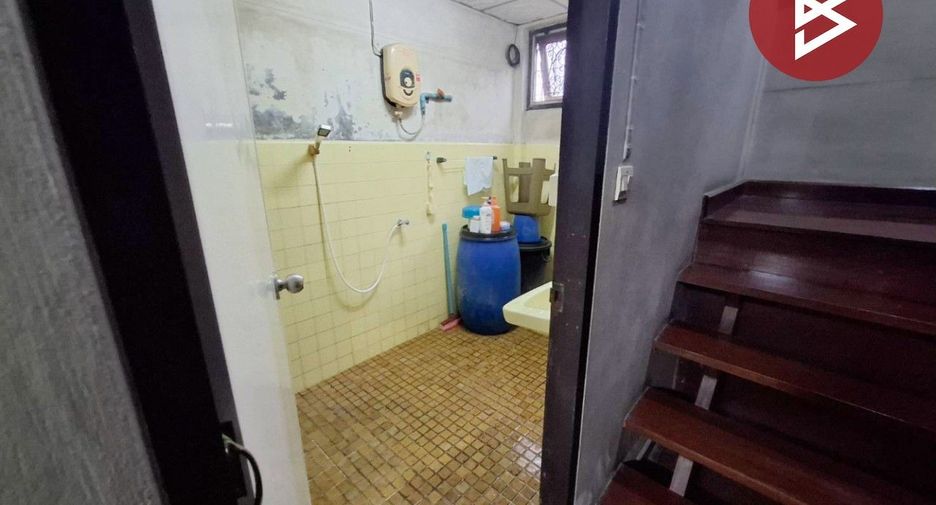 ขาย 4 ห้องนอน บ้านเดี่ยว ใน มีนบุรี, กรุงเทพฯ
