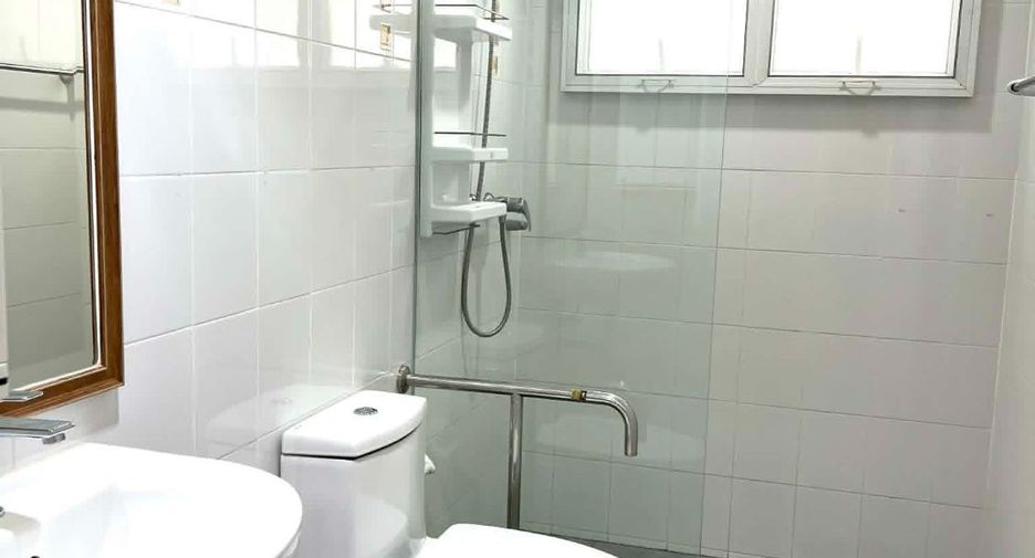 À vendre 3 chambres maison à East Pattaya, Pattaya