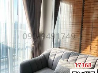 出租 1 卧室 公寓 在 Bang Sue, 曼谷