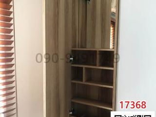 出租 1 卧室 公寓 在 Bang Sue, 曼谷