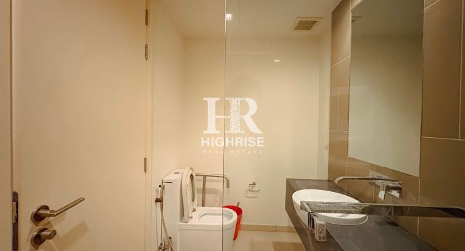 For sale studio condo in North Pattaya, Pattaya