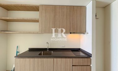 For sale studio condo in North Pattaya, Pattaya