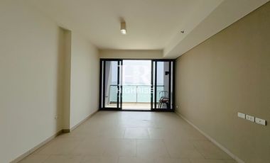 For sale スタジオ condo in North Pattaya, Pattaya