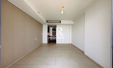 For sale studio condo in North Pattaya, Pattaya
