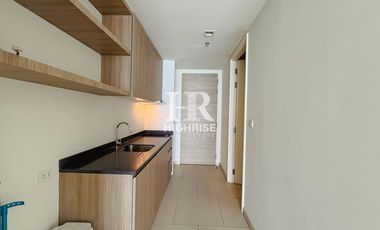 For sale studio condo in North Pattaya, Pattaya