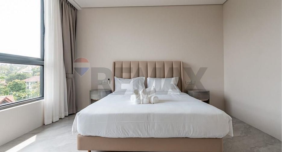For sale 4 ベッドルーム villa in Ko Samui, Surat Thani