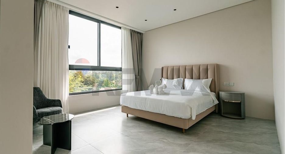 For sale 4 ベッドルーム villa in Ko Samui, Surat Thani