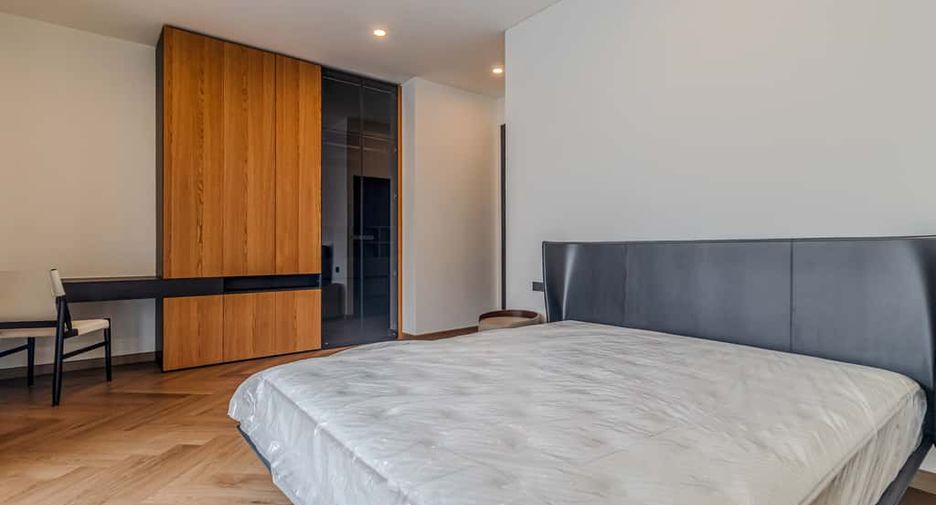 Haus zum Kauf mit 4 Zimmer in San Sai, Chiang Mai