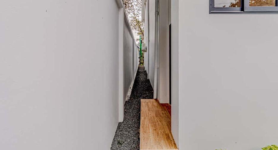 Haus zum Kauf mit 4 Zimmer in San Sai, Chiang Mai