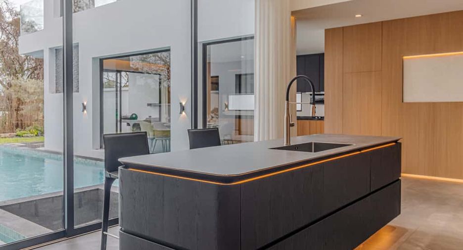 Haus zum Kauf mit 4 Zimmer in San Sai, Chiang Mai
