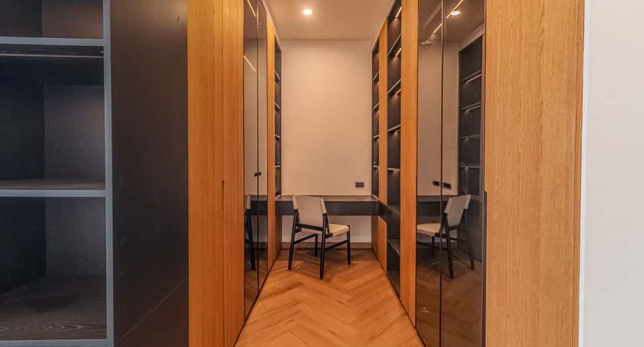 Haus zum Kauf mit 4 Zimmer in San Sai, Chiang Mai