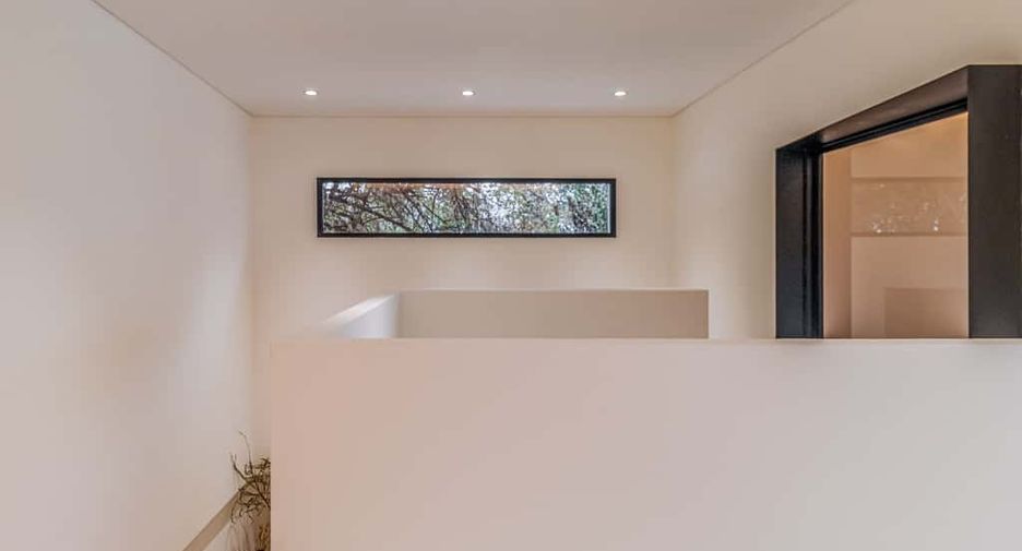 Haus zum Kauf mit 4 Zimmer in San Sai, Chiang Mai