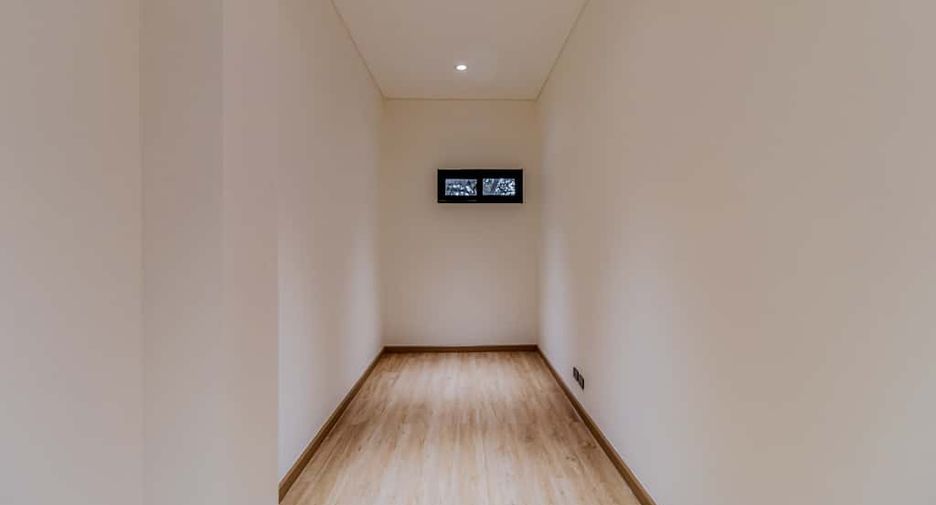 Haus zum Kauf mit 4 Zimmer in San Sai, Chiang Mai