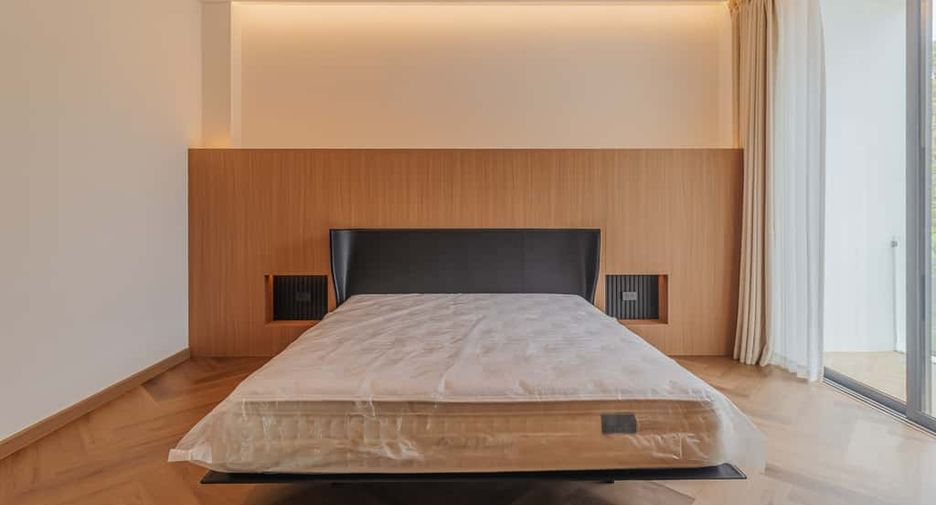 Haus zum Kauf mit 4 Zimmer in San Sai, Chiang Mai