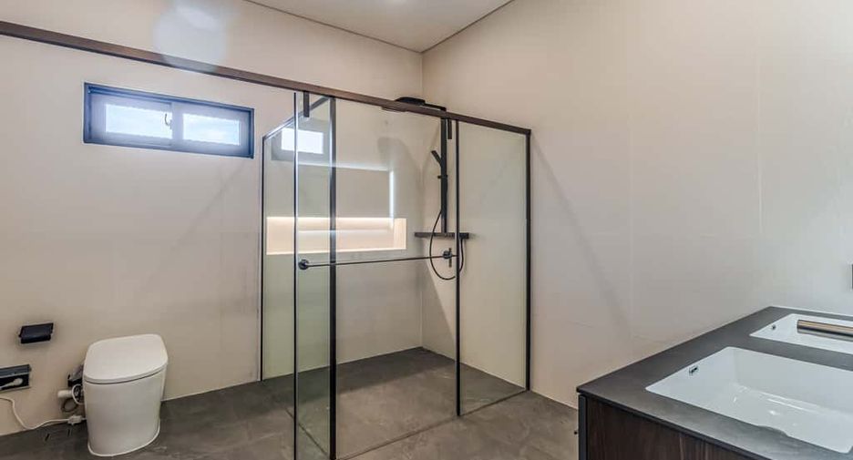 Haus zum Kauf mit 4 Zimmer in San Sai, Chiang Mai