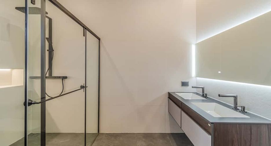 Haus zum Kauf mit 4 Zimmer in San Sai, Chiang Mai