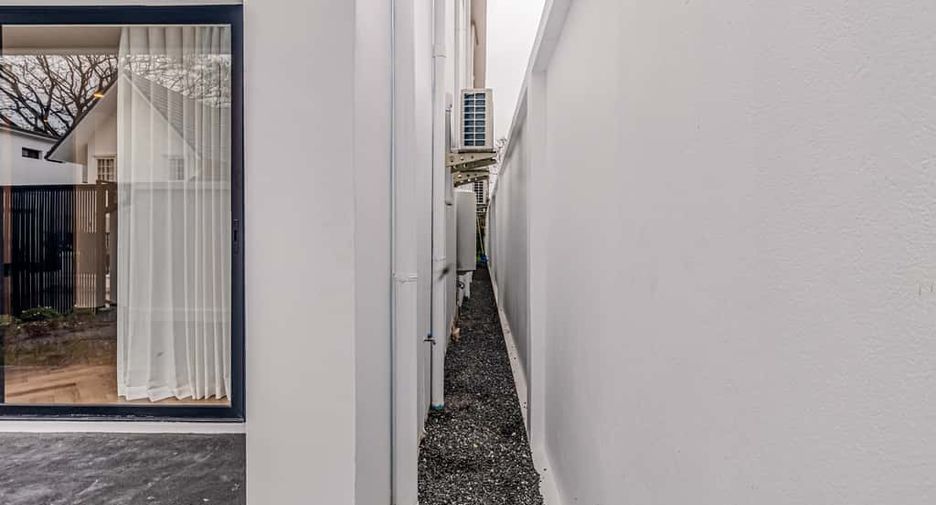 Haus zum Kauf mit 4 Zimmer in San Sai, Chiang Mai