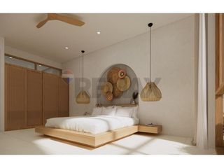 Villa en venta de 4 habitaciones en Ko Samui, Surat Thani