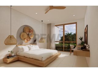 Villa en venta de 4 habitaciones en Ko Samui, Surat Thani