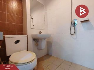 For sale 3 bedrooms townhouse in Prawet, Bangkok