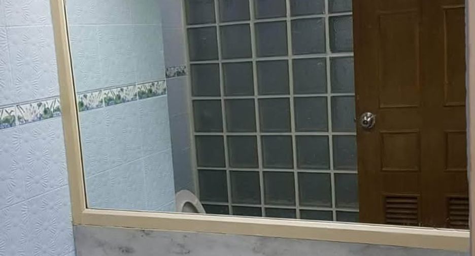 Продажа студия кондо в Центральная Паттайя, Паттайя