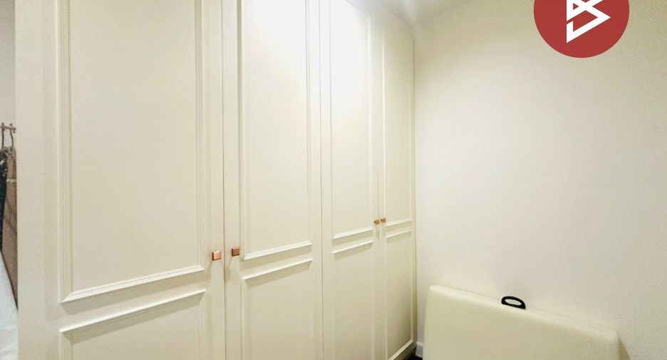 ขาย 4 ห้องนอน บ้านเดี่ยว ใน เมืองสมุทรสาคร, สมุทรสาคร