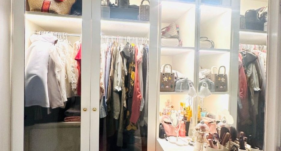 ขาย 4 ห้องนอน บ้านเดี่ยว ใน เมืองสมุทรสาคร, สมุทรสาคร