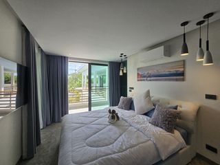 ขาย 4 ห้องนอน บ้านเดี่ยว ใน บางละมุง, ชลบุรี