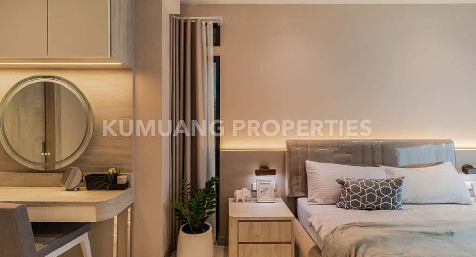 For rent and for sale 4 bedrooms house in Mueang Chiang Mai, Chiang Mai