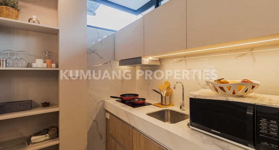 For rent and for sale 4 bedrooms house in Mueang Chiang Mai, Chiang Mai