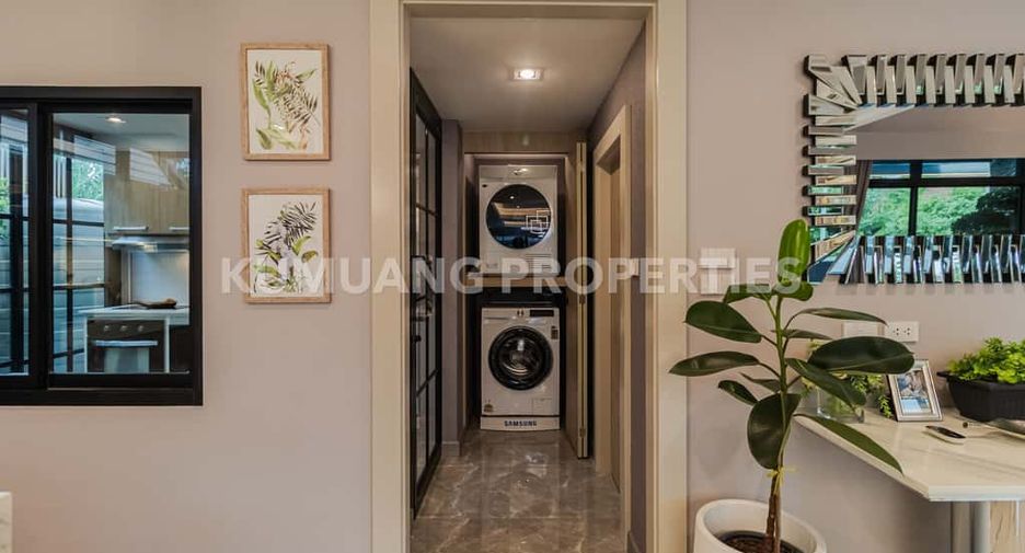 For rent and for sale 4 bedrooms house in Mueang Chiang Mai, Chiang Mai