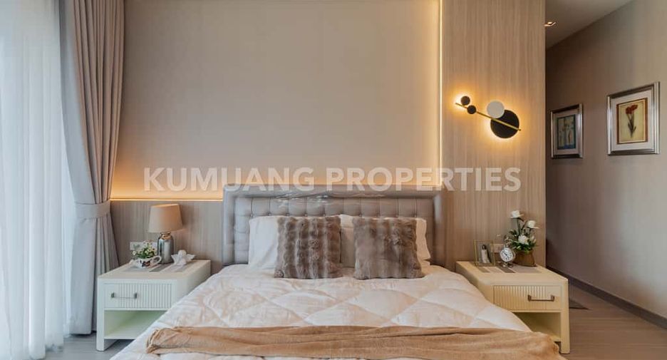 For rent and for sale 4 bedrooms house in Mueang Chiang Mai, Chiang Mai