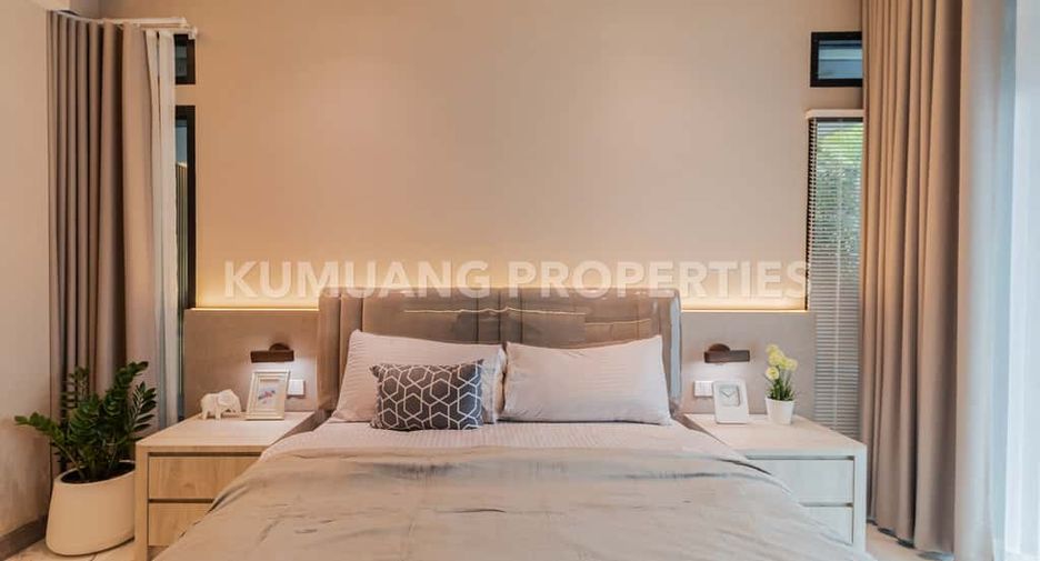 For rent and for sale 4 bedrooms house in Mueang Chiang Mai, Chiang Mai