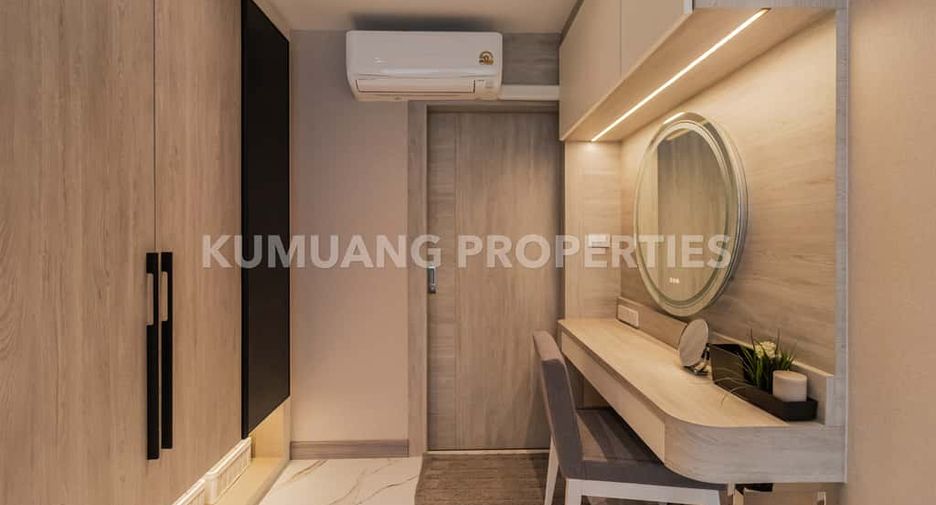 For rent and for sale 4 bedrooms house in Mueang Chiang Mai, Chiang Mai