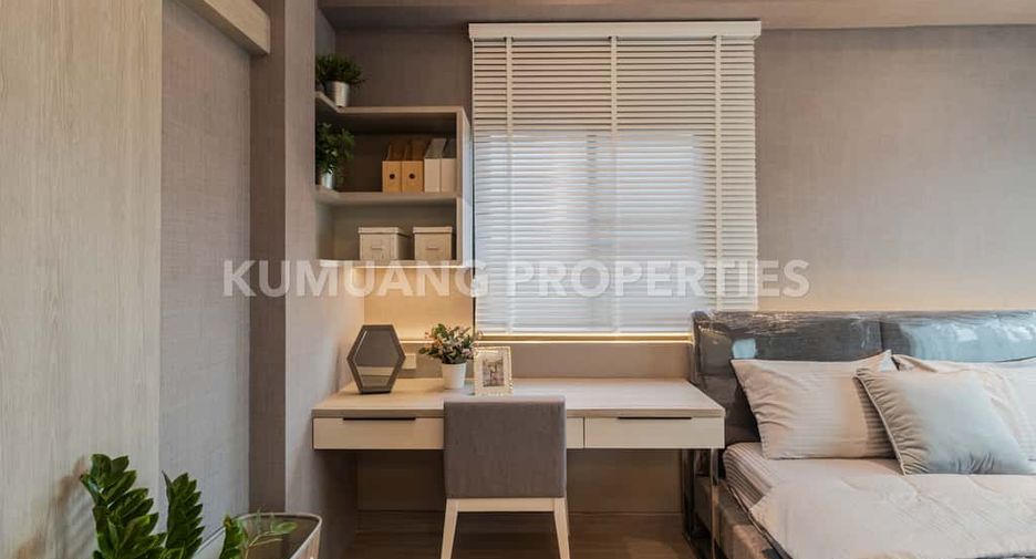 For rent and for sale 4 bedrooms house in Mueang Chiang Mai, Chiang Mai