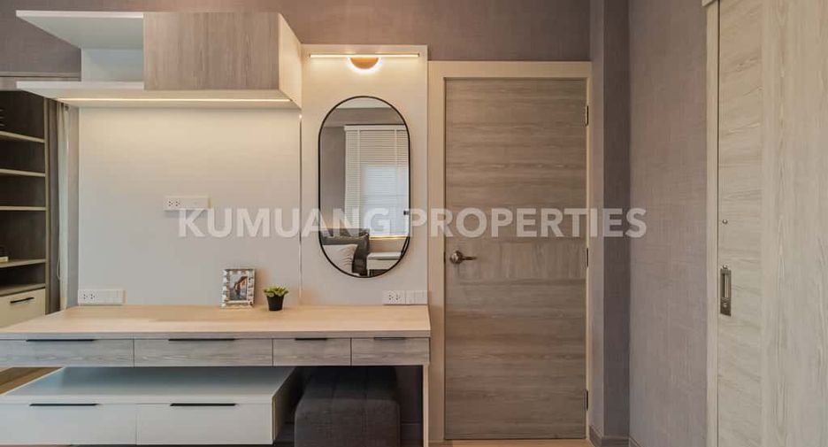 For rent and for sale 4 bedrooms house in Mueang Chiang Mai, Chiang Mai